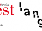 dettagli rassegna