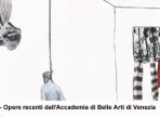 dettagli evento
