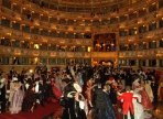 dettagli evento