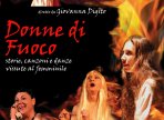 dettagli evento
