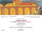 event's information