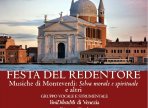 event's information