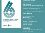 dettagli evento