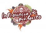 event's information