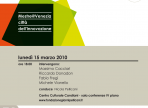 event's information