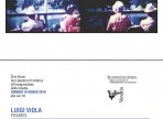 event's information