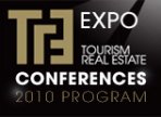 event's information