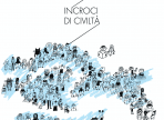 dettagli evento