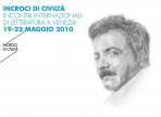 dettagli evento