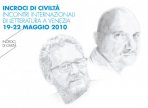 dettagli evento