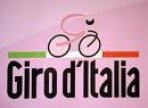 dettagli evento