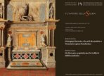 event's information
