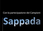 event's information