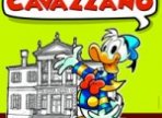 dettagli evento