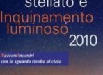 dettagli evento