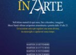 event's information