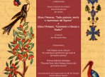 event's information