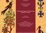 event's information