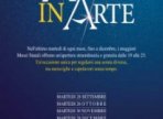 event's information