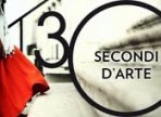 dettagli evento
