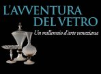 event's information