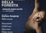 dettagli evento