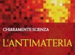 dettagli evento