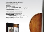 event's information