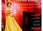 dettagli evento