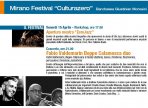 event's information