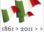 dettagli evento
