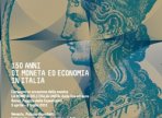 dettagli evento