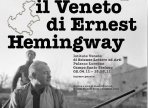 dettagli evento