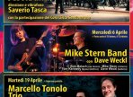 event's information
