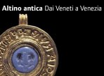 dettagli evento