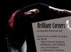 dettagli evento