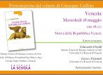 dettagli evento