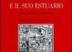 dettagli evento