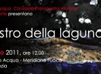 dettagli evento