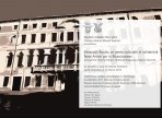 event's information