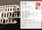 event's information