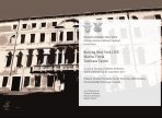 event's information