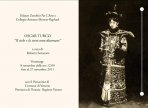 event's information