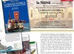 dettagli evento