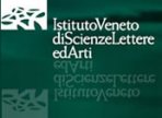 dettagli evento