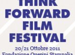dettagli evento