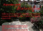 event's information