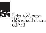 dettagli evento