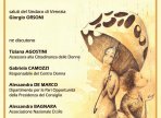 event's information
