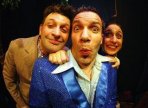 dettagli evento